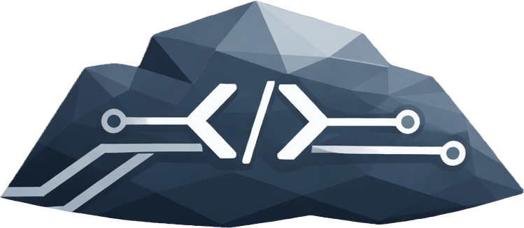 Neolyth Logo